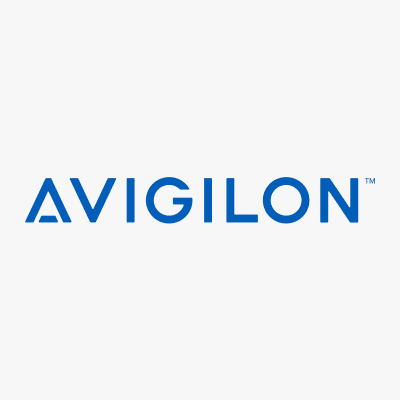 Business logo
